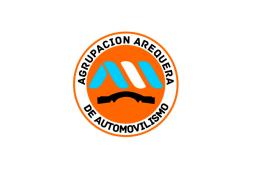 La Agrupación Arequera de Automovilismo impulsa su primera capacitación en la ciudad