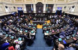 Reconocimientos legislativos: los más destacados de la 29ª edición de los Premios Parlamentario